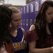 Bloody Homecoming - galeria zdjęć - filmweb