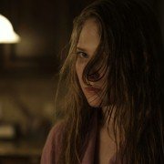 Bloody Homecoming - galeria zdjęć - filmweb