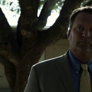 Bloody Homecoming - galeria zdjęć - filmweb