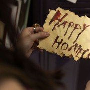 Bloody Homecoming - galeria zdjęć - filmweb