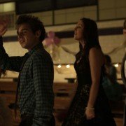 Bloody Homecoming - galeria zdjęć - filmweb