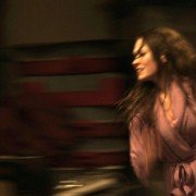 Bloody Homecoming - galeria zdjęć - filmweb