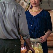 Bloody Homecoming - galeria zdjęć - filmweb