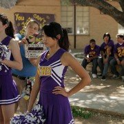 Bloody Homecoming - galeria zdjęć - filmweb
