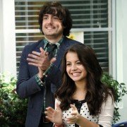 100 Things to Do Before High School - galeria zdjęć - filmweb
