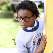 Fenwick Frazier