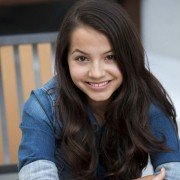 100 Things to Do Before High School - galeria zdjęć - filmweb