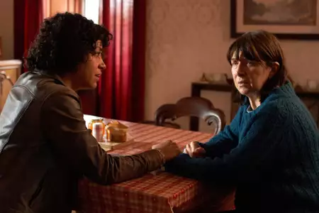 Deadwater Fell - galeria zdjęć - filmweb
