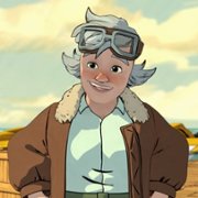 Nieszczęsne zaklęcia - galeria zdjęć - filmweb