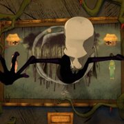 Nieszczęsne zaklęcia - galeria zdjęć - filmweb