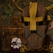 Nieszczęsne zaklęcia - galeria zdjęć - filmweb