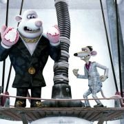 Flushed Away - galeria zdjęć - filmweb