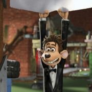 Flushed Away - galeria zdjęć - filmweb