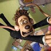 Flushed Away - galeria zdjęć - filmweb