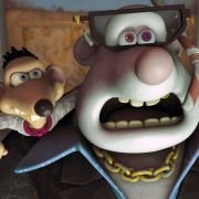 Flushed Away - galeria zdjęć - filmweb