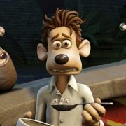 Flushed Away - galeria zdjęć - filmweb