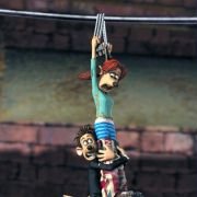 Flushed Away - galeria zdjęć - filmweb