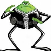 Flushed Away - galeria zdjęć - filmweb