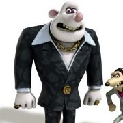 Flushed Away - galeria zdjęć - filmweb