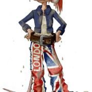 Flushed Away - galeria zdjęć - filmweb