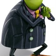 Flushed Away - galeria zdjęć - filmweb