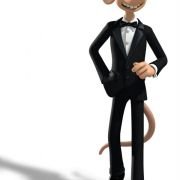 Flushed Away - galeria zdjęć - filmweb
