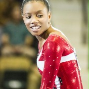 Imani Hakim