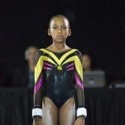 The Gabby Douglas Story - galeria zdjęć - filmweb