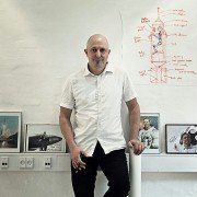 Amatorzy w kosmosie - galeria zdjęć - filmweb