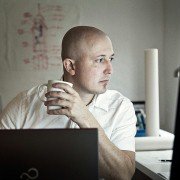 Amatorzy w kosmosie - galeria zdjęć - filmweb
