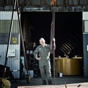 Amateurs in Space - galeria zdjęć - filmweb