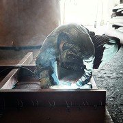 Amateurs in Space - galeria zdjęć - filmweb