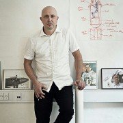Amatorzy w kosmosie - galeria zdjęć - filmweb
