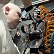 Amatorzy w kosmosie - galeria zdjęć - filmweb