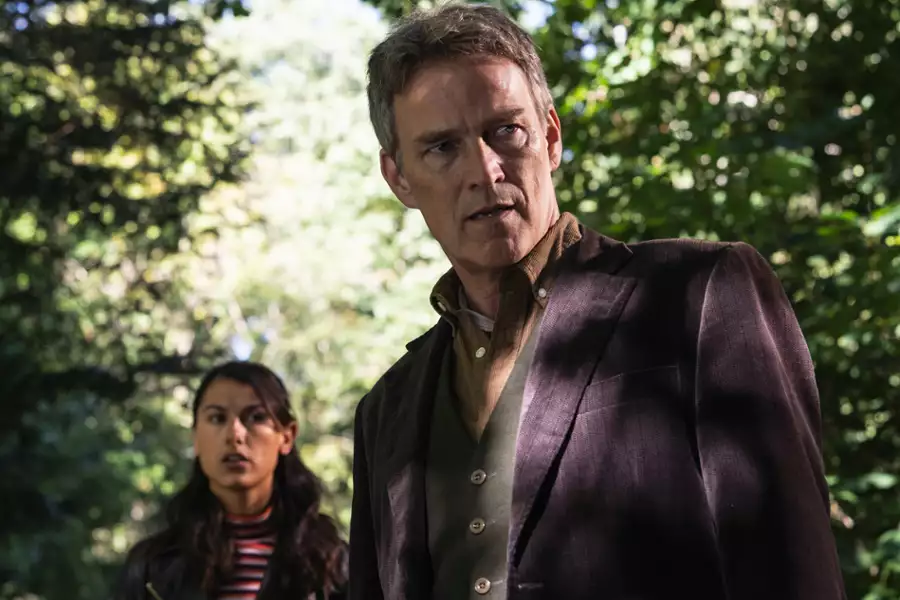 Zabójcze arcydzieła - galeria zdjęć - filmweb