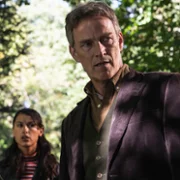 Art Detectives - galeria zdjęć - filmweb