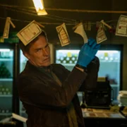 Zabójcze arcydzieła - galeria zdjęć - filmweb