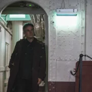 Art Detectives - galeria zdjęć - filmweb