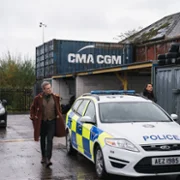 Zabójcze arcydzieła - galeria zdjęć - filmweb