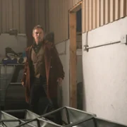 Zabójcze arcydzieła - galeria zdjęć - filmweb