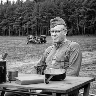 Hans
