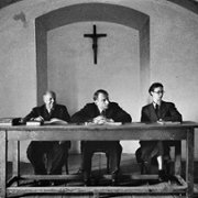 Malowany ptak - galeria zdjęć - filmweb