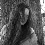 Jitka Čvančarov&aacute;