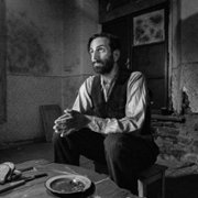 Nabarvené ptáče - galeria zdjęć - filmweb