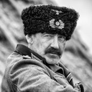 Nabarvené ptáče - galeria zdjęć - filmweb