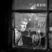 Malowany ptak - galeria zdjęć - filmweb