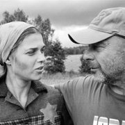 Malowany ptak - galeria zdjęć - filmweb