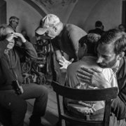 Malowany ptak - galeria zdjęć - filmweb