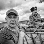 Malowany ptak - galeria zdjęć - filmweb