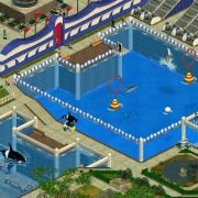 Zoo Tycoon: Marine Mania - galeria zdjęć - filmweb